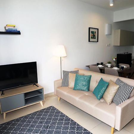 Family Cozy Home @ Midhills Genting L 8 Mins To Gpo Genting Highlands Luaran gambar