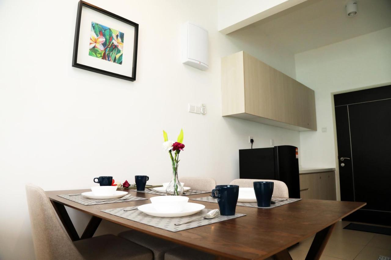 Family Cozy Home @ Midhills Genting L 8 Mins To Gpo Genting Highlands Luaran gambar
