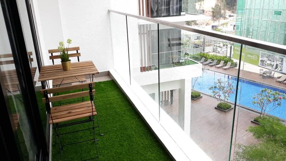 Family Cozy Home @ Midhills Genting L 8 Mins To Gpo Genting Highlands Luaran gambar