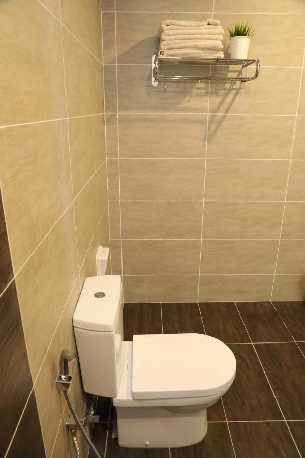 Family Cozy Home @ Midhills Genting L 8 Mins To Gpo Genting Highlands Luaran gambar
