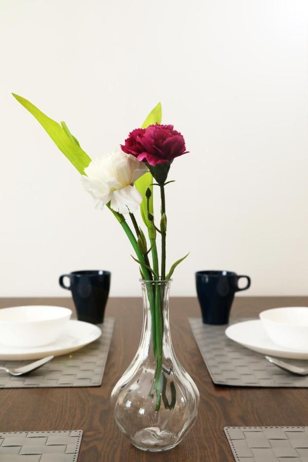 Family Cozy Home @ Midhills Genting L 8 Mins To Gpo Genting Highlands Luaran gambar