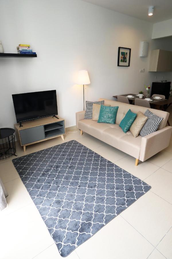 Family Cozy Home @ Midhills Genting L 8 Mins To Gpo Genting Highlands Luaran gambar